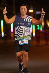 BIB: 
                            <button type="button" onclick="openModal(24330200)" class="btn btn-primary btn-sm float-right btn-popup" data-toggle="modal" data-target=".modal-high-quality">
                        <i class="fas fa-shopping-cart"></i> Add to Cart
                    </button>
                                            <button type="button" onclick="isThisMe(24330200, true)" class="btn btn-success btn-sm float-right btn-popup btn-isme hidden" data-toggle="tooltip" data-placement="bottom" title="นี่คือรูปของคุณใช่ไหม คลิกที่นี่เพื่อเอาเข้าอัลบั้ม">
                        <i class="fas fa-plus"></i> Add to album
                    </button>
                    <button type="button" onclick="isThisMe(24330200, false)" class="btn btn-warning btn-sm float-right btn-popup btn-isnotme hidden">
                        <i class="fas fa-ban"></i> Remove from album
                    </button>